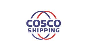 COSCO