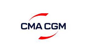 CMACGM