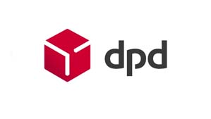 DPD